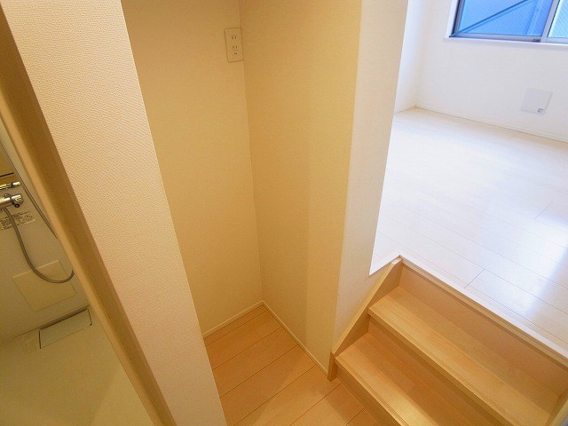 Ｂｌｏｏｍ北千住 その他11