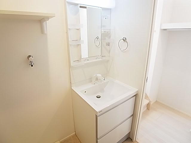 Ｄコート西新井 その他2