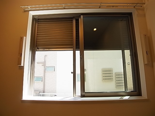 Ｄコート西新井 その他7