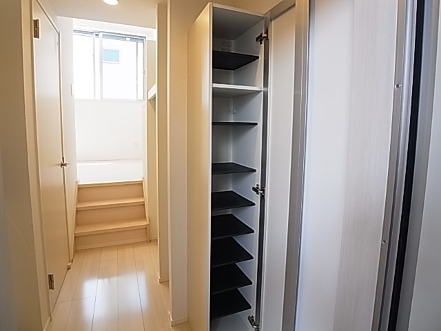 Ｄコート西新井 その他9