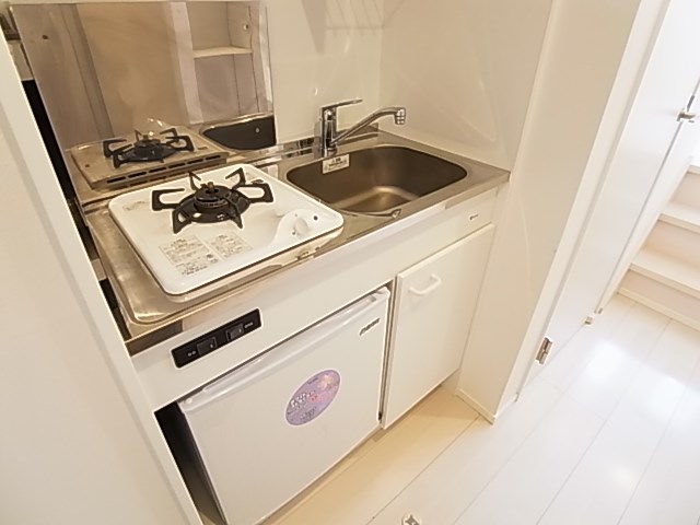 Ｄコート西新井 その他11