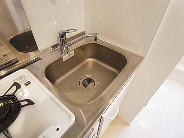 Ｄコート西新井 その他13