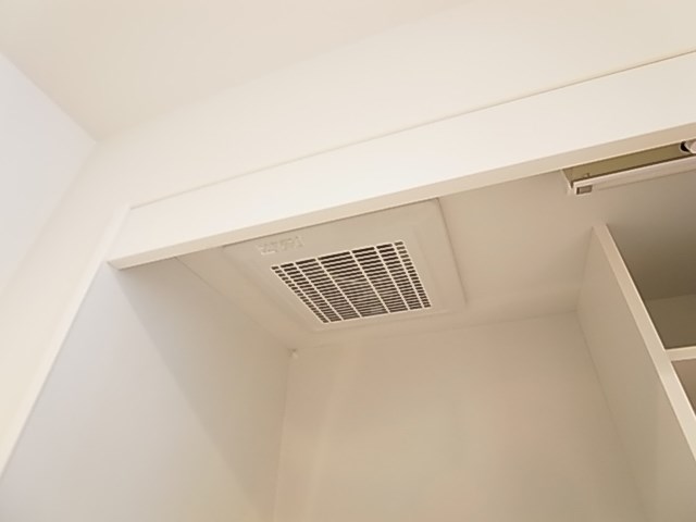 Ｄコート西新井 その他15