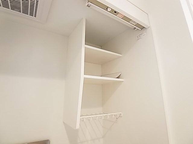 Ｄコート西新井 その他16