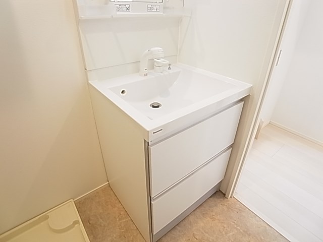 Ｄコート西新井 その他18