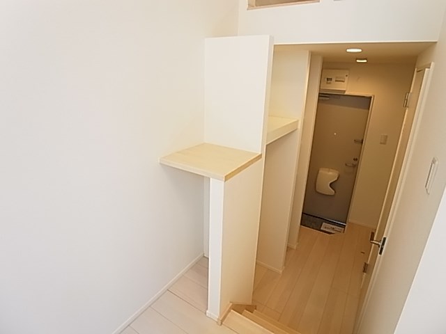 Ｄコート西新井 その他25