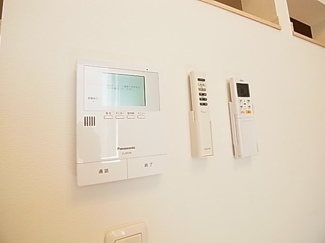 Ｄコート西新井 その他26