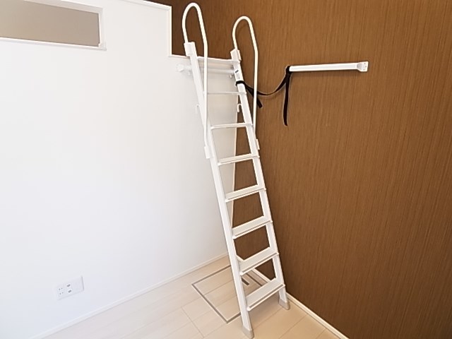 Ｄコート西新井 その他28