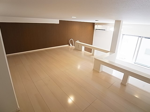 Ｄコート西新井 その他29