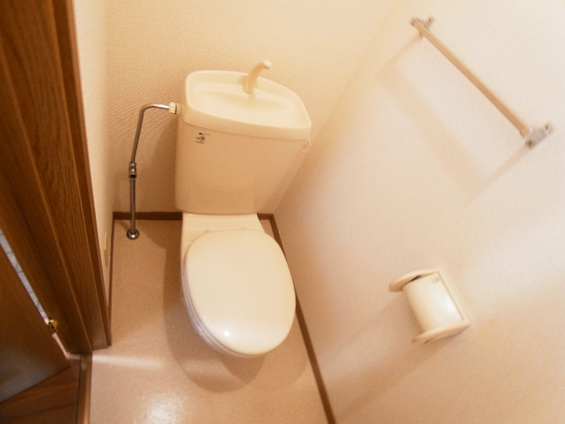 パルテール その他1