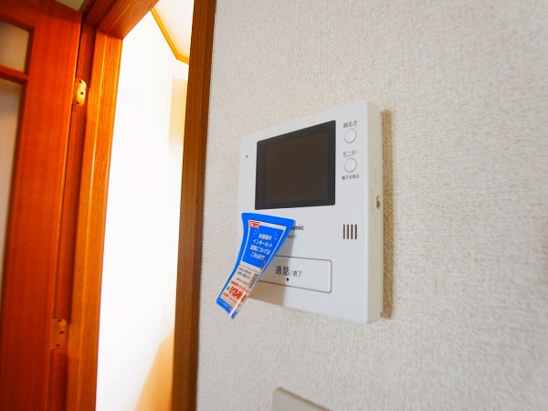 パルテール その他4