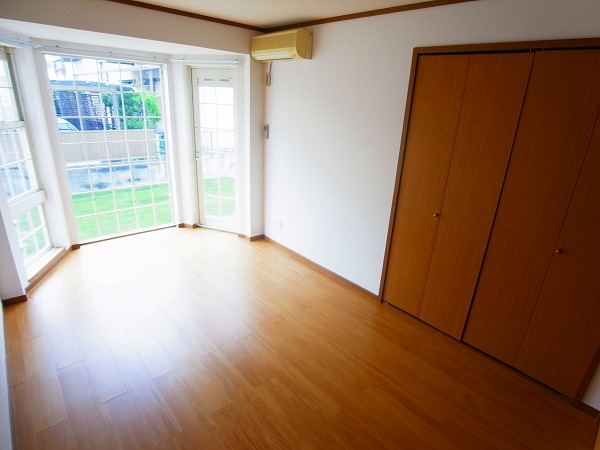 パルテール その他8