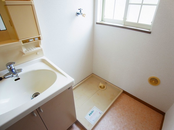 パルテール その他10