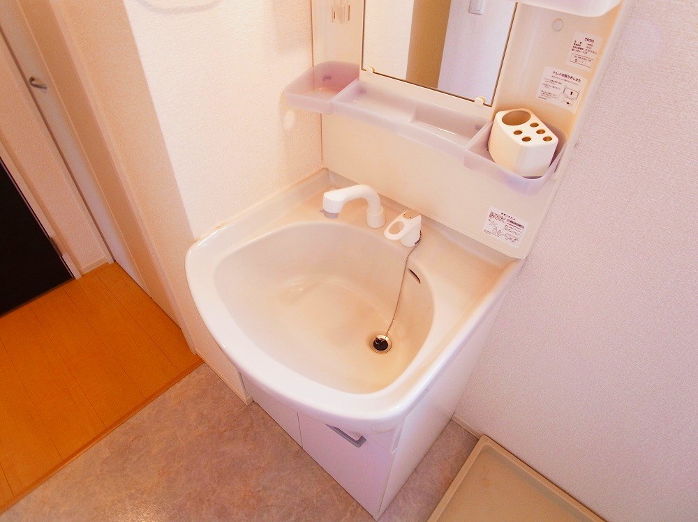 クレール１ その他14