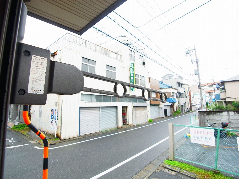 クレール１ その他23