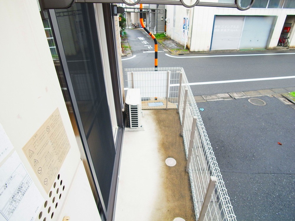クレール１ その他24