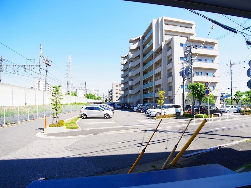 ラ・ルーナ新松戸 その他6
