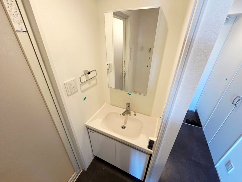 ＭＧ　ＰＬＡＺＡ その他2