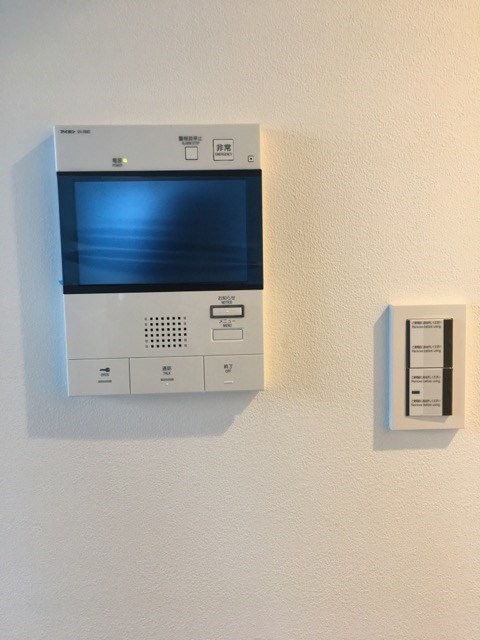 ＭＧ　ＰＬＡＺＡ その他3