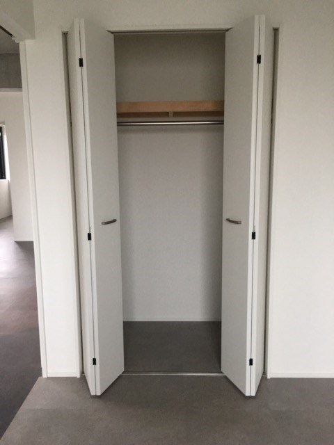 ＭＧ　ＰＬＡＺＡ その他4