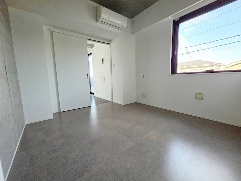 ＭＧ　ＰＬＡＺＡ その他6