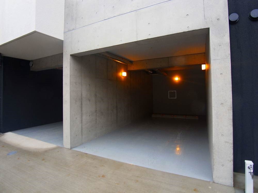 ＭＧ　ＰＬＡＺＡ その他外観6