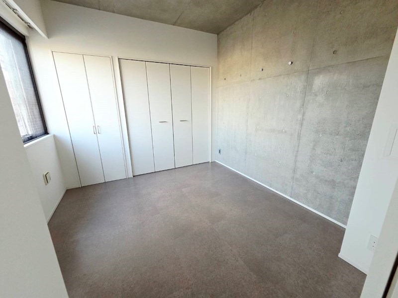 ＭＧ　ＰＬＡＺＡ その他7