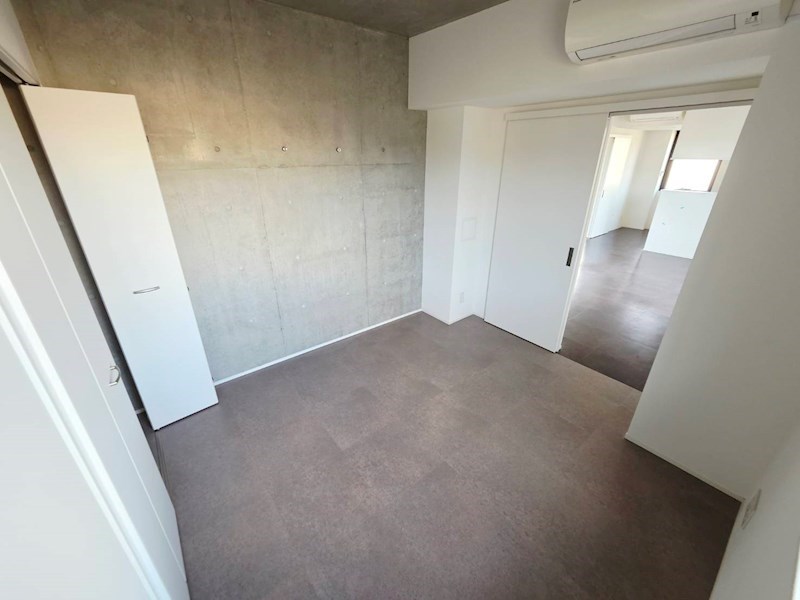 ＭＧ　ＰＬＡＺＡ その他8