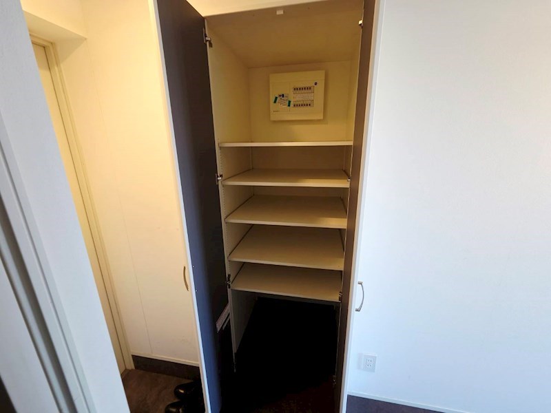 ＭＧ　ＰＬＡＺＡ その他9