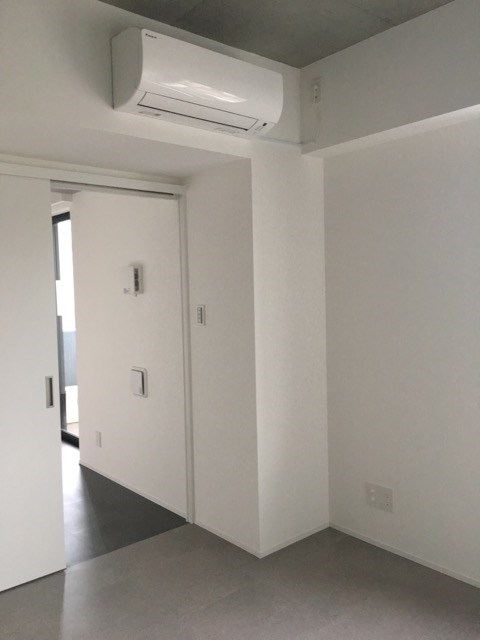 ＭＧ　ＰＬＡＺＡ リビング