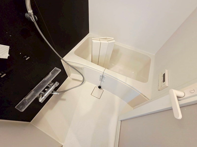 ＭＧ　ＰＬＡＺＡ その他13