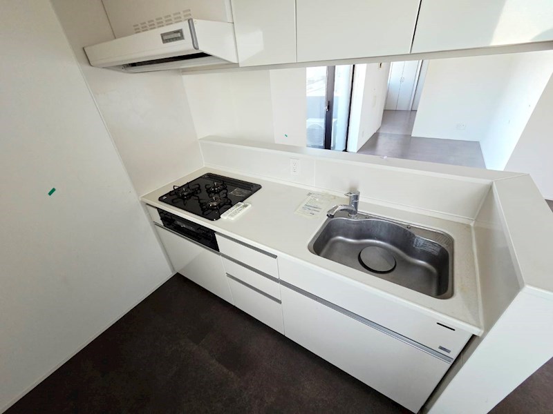 ＭＧ　ＰＬＡＺＡ その他14