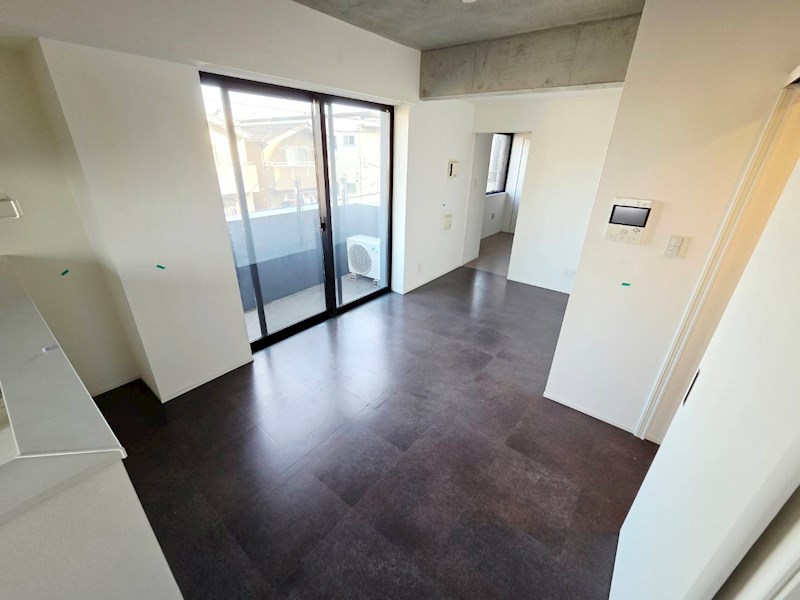 ＭＧ　ＰＬＡＺＡ その他16