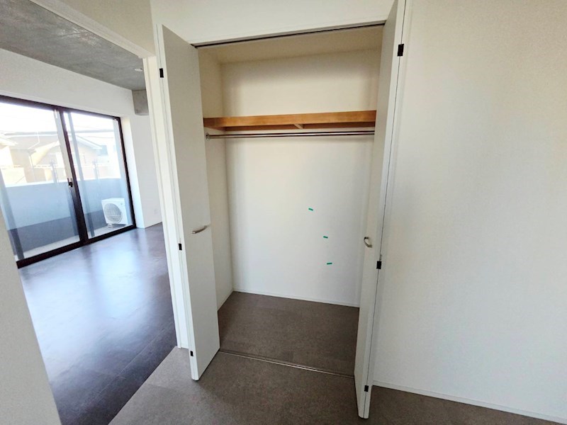 ＭＧ　ＰＬＡＺＡ その他18