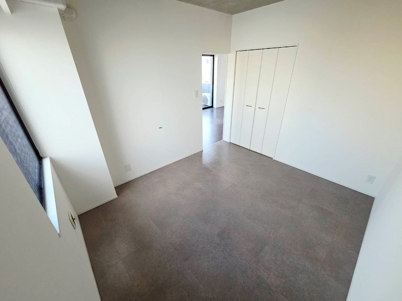 ＭＧ　ＰＬＡＺＡ その他20