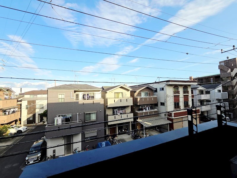 ＭＧ　ＰＬＡＺＡ その他21