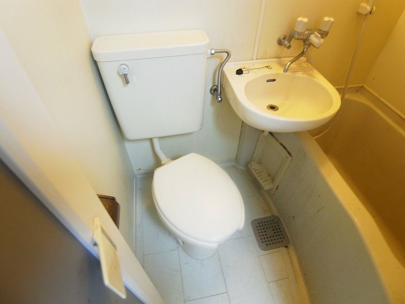 北千住第4 その他2