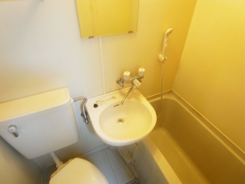 北千住第4 その他3