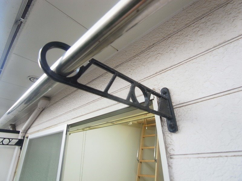 北千住第4 その他11