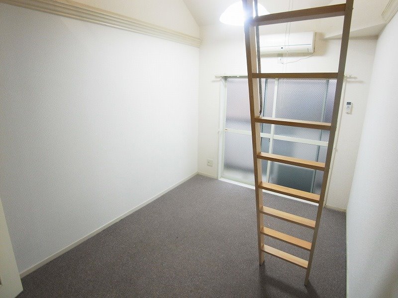 北千住第4 その他12