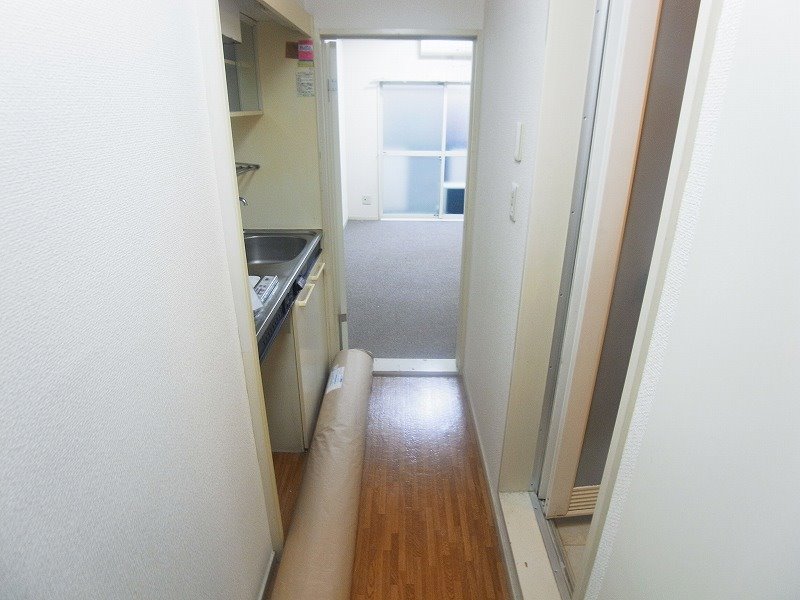 北千住第4 その他13