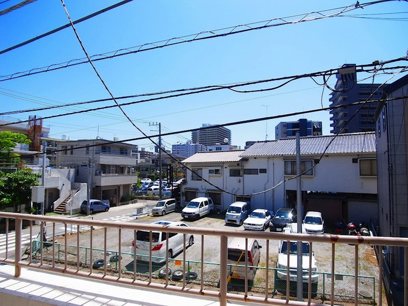 マンション高橋 その他6