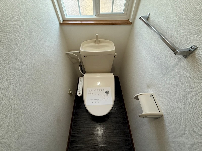 サンパティークＡ その他1