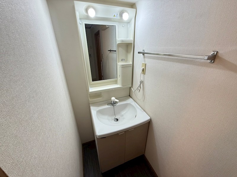 サンパティークＡ その他2