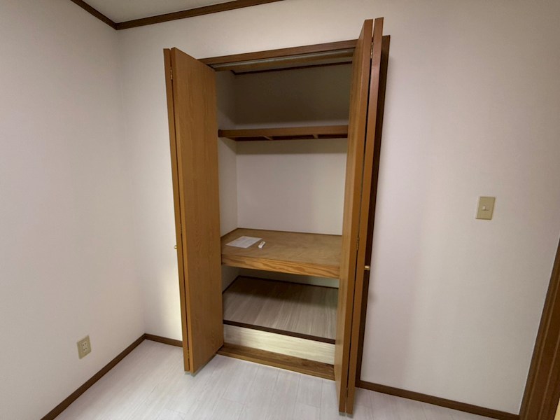 サンパティークＡ その他3