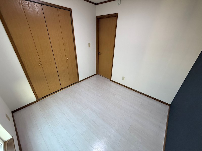 サンパティークＡ その他8