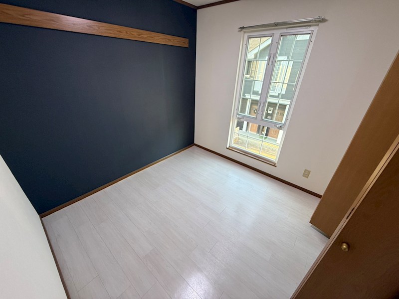 サンパティークＡ その他10