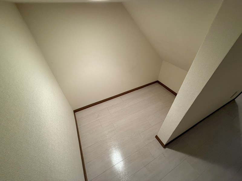 サンパティークＡ その他11