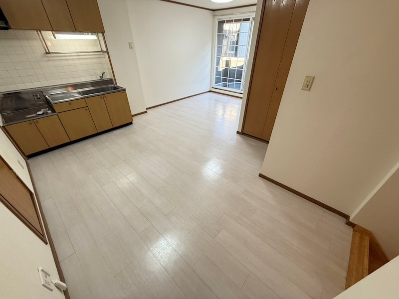 サンパティークＡ その他12