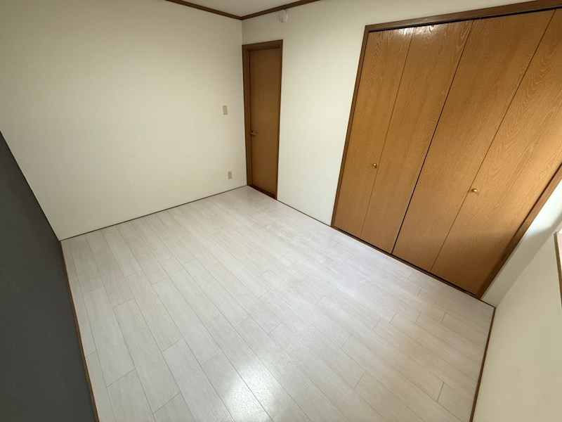 サンパティークＡ その他14